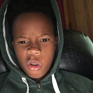 Meet your Posher, Celeste